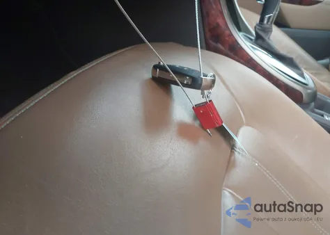 2012 Buick Verano Leather Group z USA, uszkodzony, nr VIN 1G4PS5SK4C4186865